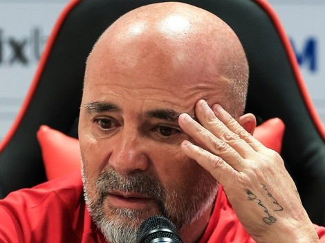 R$200 mil por mês, nome perfeito para a nossa lateral: Após críticas ao  desempenho de Wesley, torcedores 'elegem' reforço para o Flamengo