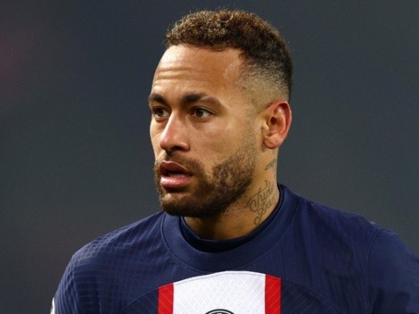 Fabrizio Romano traz quentinha sobre destino de Neymar na temporada