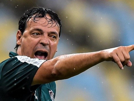 Camisa 38 pode não jogar mais pelo Corinthians após pedido de Diniz