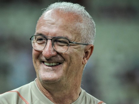 Contrato até o fim de 2023: Zagueiro chega 'de surpresa' para Dorival no São Paulo