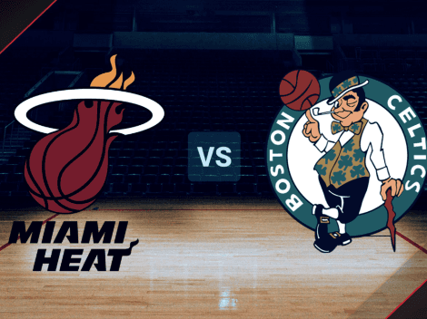 Miami Heat vs Boston Celtics por el Juego 6 de los Playoffs 2023 de la NBA: Alineaciones y pronósticos