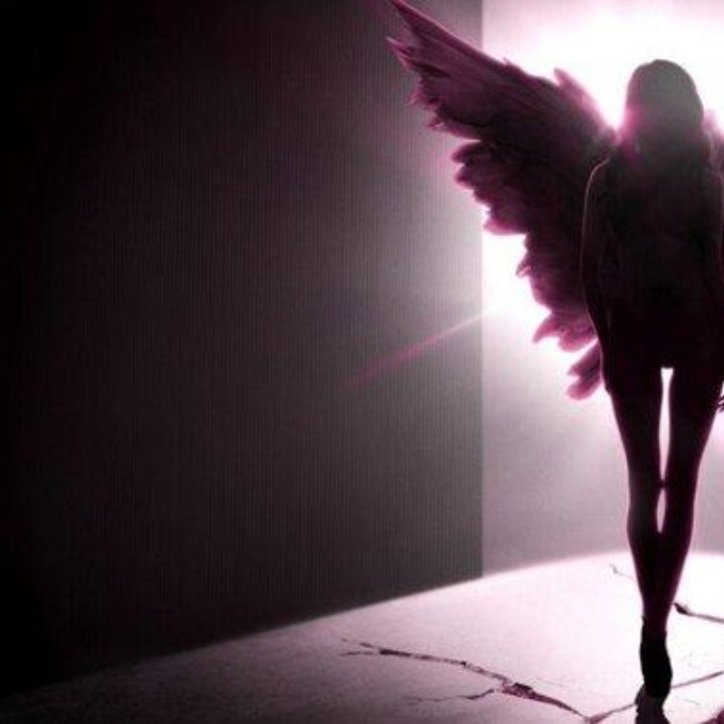 "Victoria’s Secret: A Ascensão"; Série do Star+ revela grandes escândalos da marca