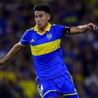 EN VIVO: Deportivo Pereira vs. Boca por la Copa Libertadores