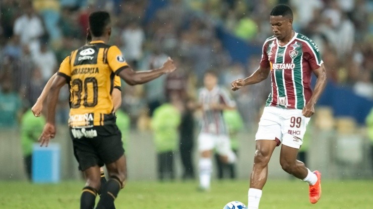 Franca receberá jogos das eliminatórias da Copa do Mundo de Basquete -  ACidade ON Ribeirão Preto