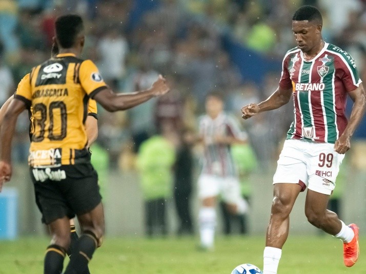 Veja onde assistir Brasil x Canadá pela segunda fase da Copa do Mundo de  Basquete - Esportes DP