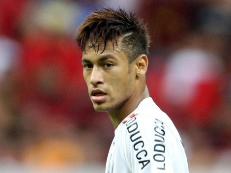 Derrota para o Audax faz Santos reviver 'drama' dos tempos de Neymar
