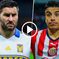 Tigres UANL vs. Chivas de Guadalajara EN VIVO - FINAL (ida) por el Clausura 2023 de la Liga MX: Dónde verlo, árbitro y minuto a minuto