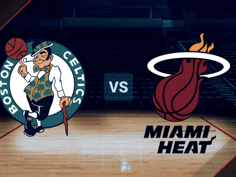 Boston Celtics vs. Miami Heat por el Juego 5 de los Playoffs de la NBA: Alienaciones y pronósticos