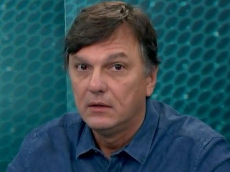 Mauro Cezar escancara lista de rescisões imediatas que devem ser feitas no Flamengo