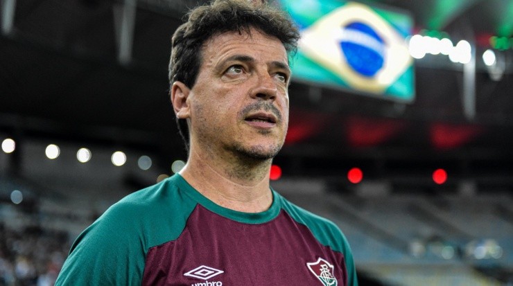 Foto: Thiago Ribeiro/AGIF - O Tricolor está focado nos próximos jogos por Brasileirão e Copa do Brasil