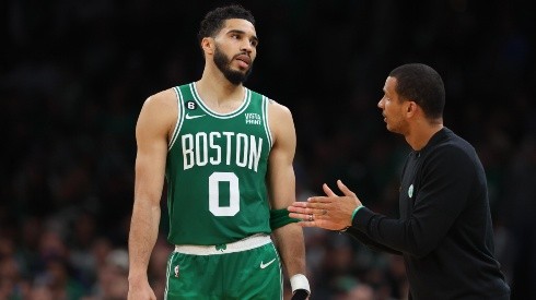 ¿Que sucede si el Celtics pierde ante el Heat en el Juego 6?