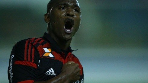 Fernando Soutello/AGIF. Flamengo topa tudo para repatriar Samir