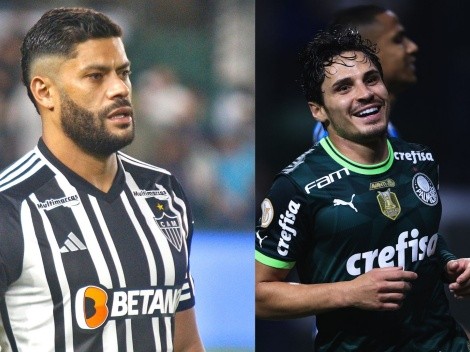 Filho de Vagner Love, Enzo Vagner deixa Cruzeiro e acerta com Sport, futebol