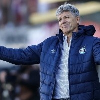 'Painato tá on demais!'; Grêmio vence e convence contra o São Paulo em jogo que consolida nova tendência do time gaúcho