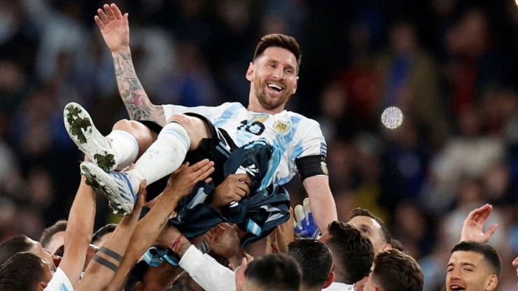 La nueva camiseta suplente del PSG de Messi: cómo es y cuánto cuesta - TyC  Sports