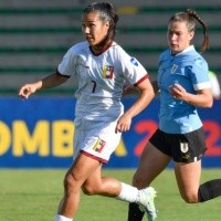 Quienes son las jugadoras top de las selecciones latinoamericanas de Fútbol Femenino
