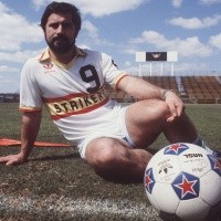 Gerd Muller, el titán goleador antes de la era Messi