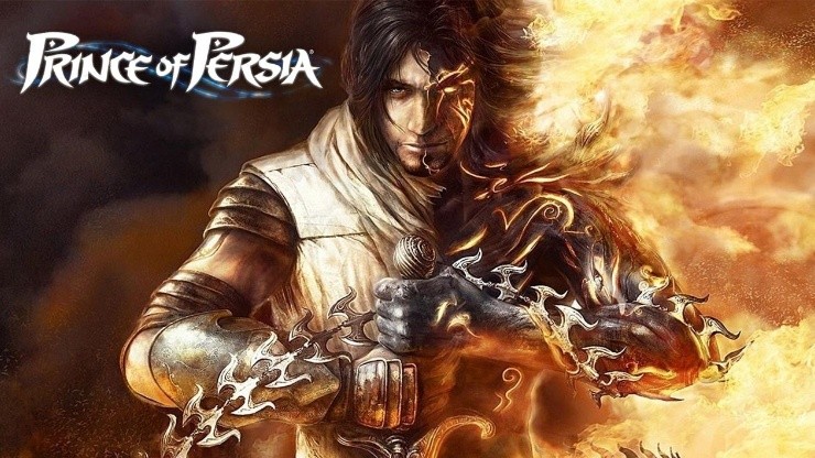 Tienda centroamericana habría revelado un nuevo Prince of Persia para PS4 y Nintendo Switch