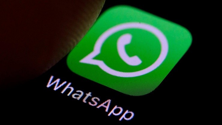 Cuáles son y cómo afectan los nuevos términos y condiciones de Whatsapp