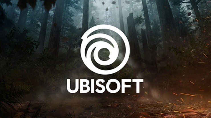 Ubisoft recibe una demanda por "acoso institucional"