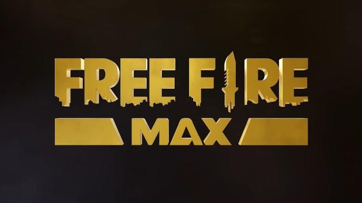 Free Fire: ¿Qué es Free Fire Max y cuándo se lanza?