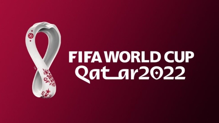 Cuándo es el sorteo de Qatar 2022: FIFA confirmó la fecha