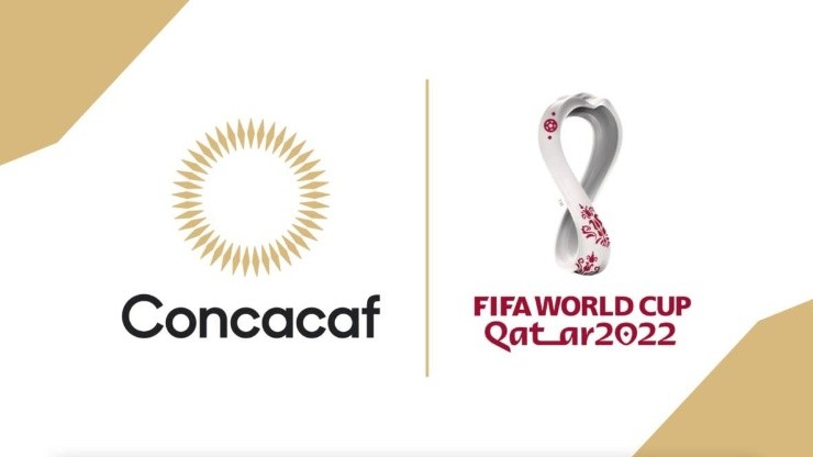 Días y horarios de la Jornada 8 del Octogonal Final (Foto: CONCACAF).
