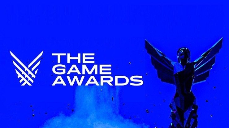 The Game Awards 2021: Todos los nominados a Juego del Año
