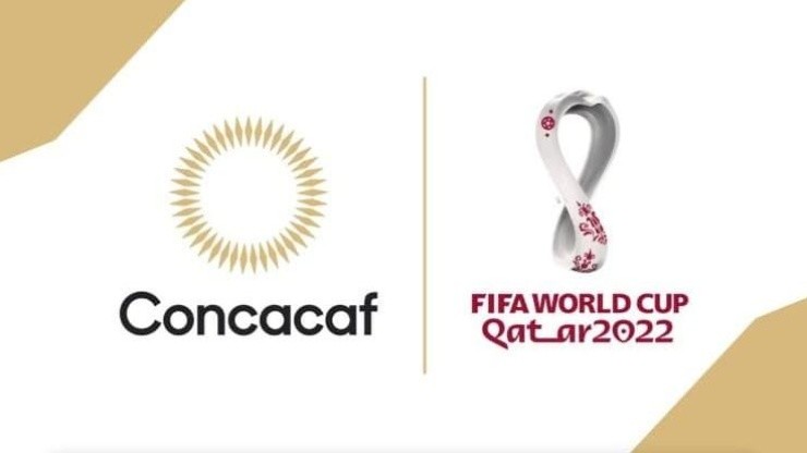 Días y horarios de la Jornada 9 del Octogonal Final (Foto: CONCACAF).