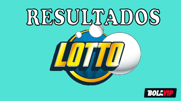 Lotto de Costa Rica | Resultados y números ganadores