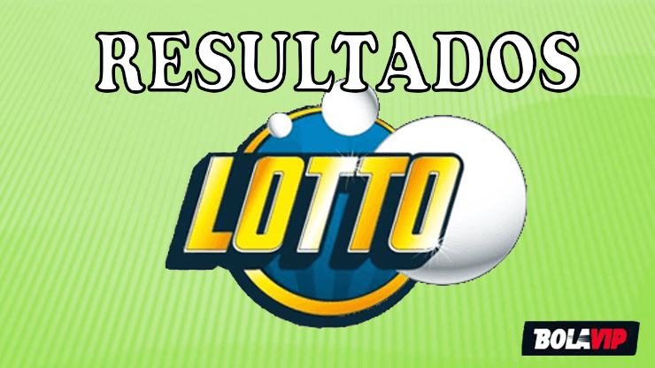 Lotto de Costa Rica | Números ganadores