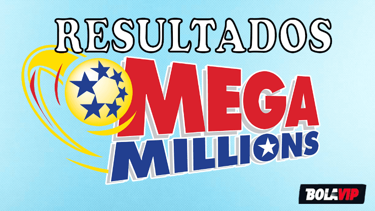 Mega Millions | Resultados finales del martes 4 de octubre en la Lotería de USA