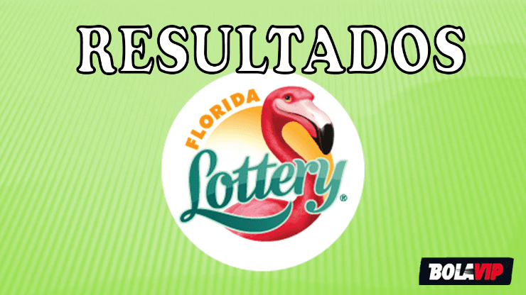 ◉ RESULTS HERE |  Florida Lottery, Saturday, September 3: Winning Numbers