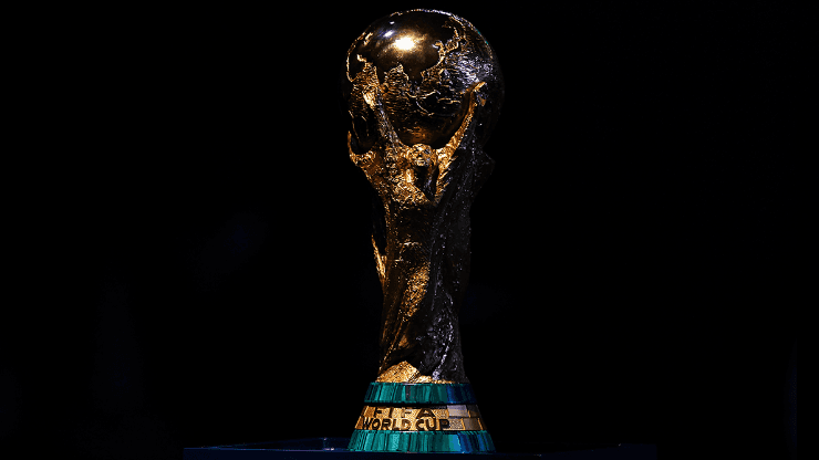 El Mundial de Qatar 2022 es uno de los eventos que mayor expectativa genera en el planeta