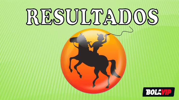 Resultados en la Lotería del Meta de HOY miércoles 29 de marzo 2023 en Colombia