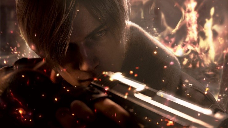 ¿Cuánto dura Resident Evil 4 Remake? Historia principal y completarlo al 100%