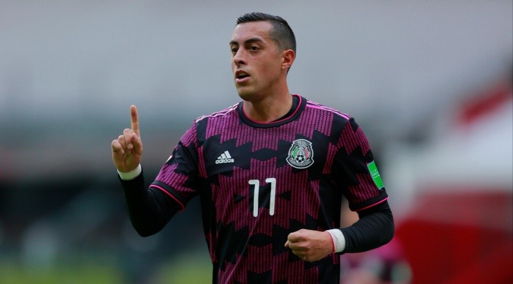Funes Mori es una de las cartas más importantes de México.