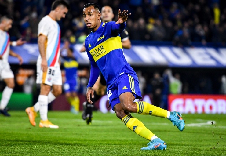 Oficial: el juez tomó una decisión respecto al caso Villa.