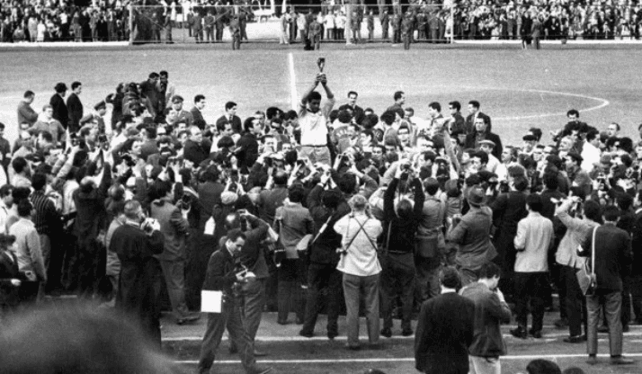 Martín Galmarini, ex River en Tigre.