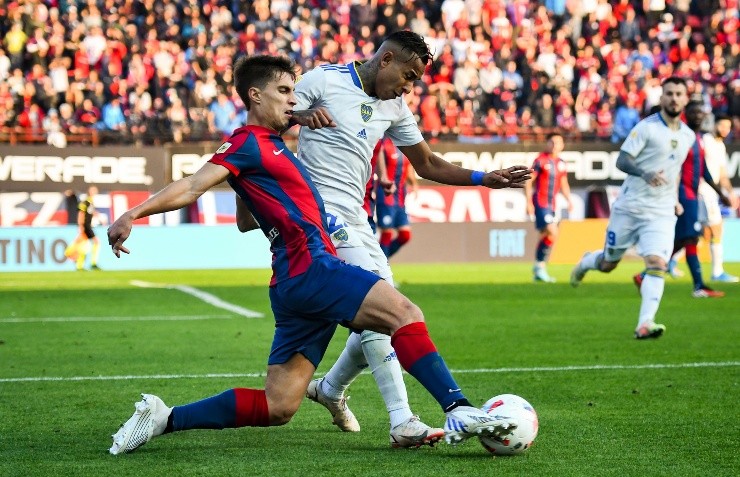 Gattoni, un ideal poco posible.