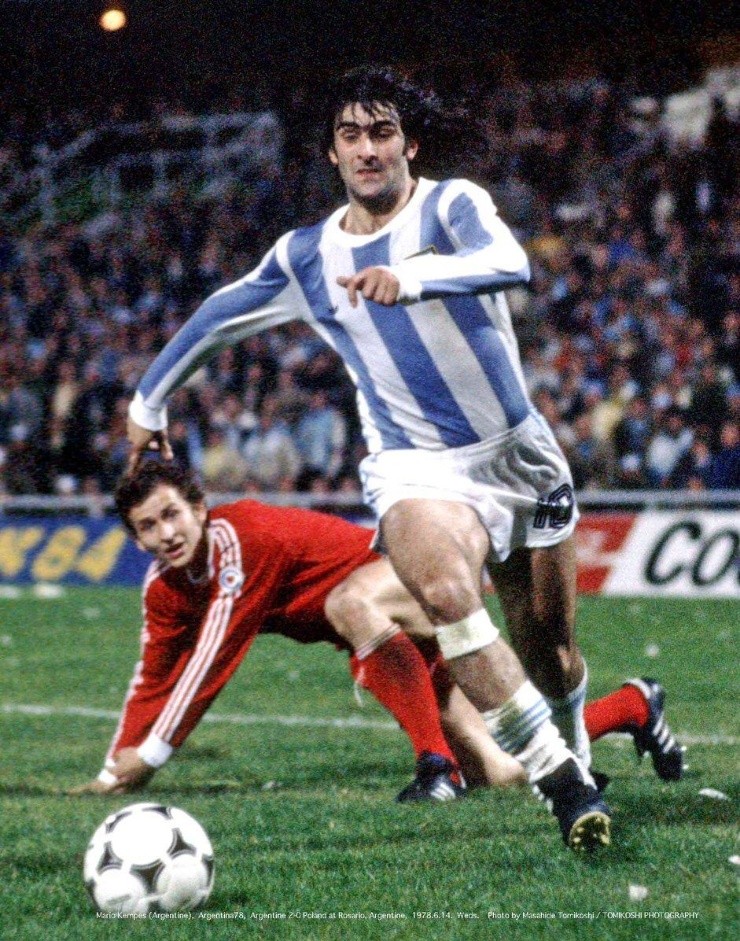 Twitter: @NDGDKempes