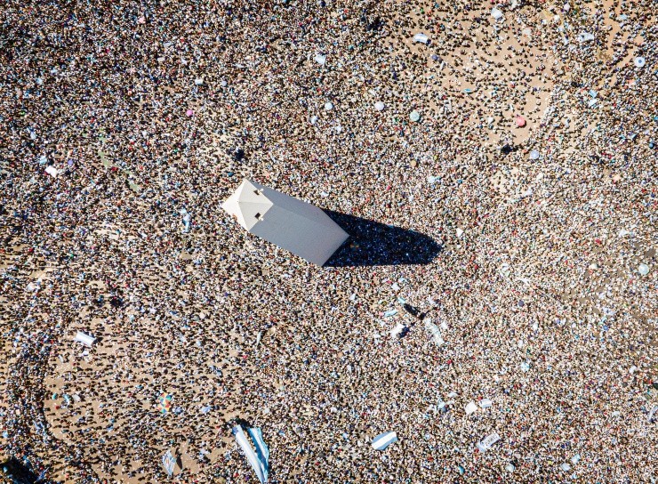 Getty         Getty          Getty           Getty          Getty