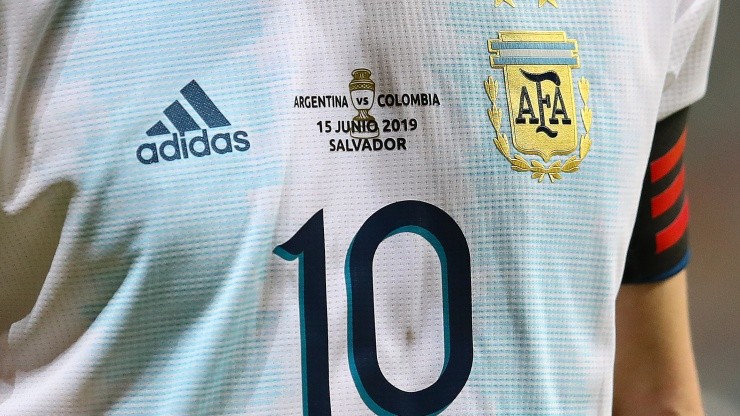 Los 11 jugadores con pasado en la Selección Argentina que anunciaron su retiro en este 2021