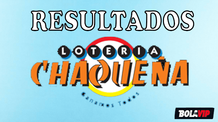 Resultados | Quiniela Poceada Chaqueña de HOY, martes 21 de junio 2022: números ganadores | Lotería de Chaco