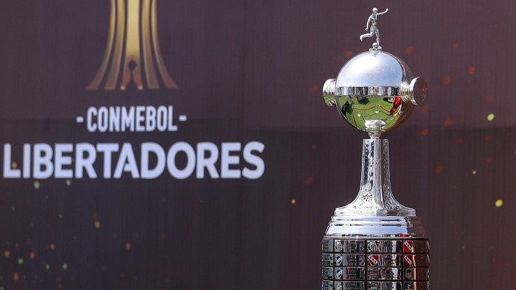 Decisión tomada: el equipo argentino que disputa la Libertadores y quedará sin DT tras los octavos