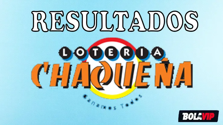 Quiniela Poceada Chaqueña | Resultados de HOY de la Lotería de Chaco, martes 28 de junio 2022