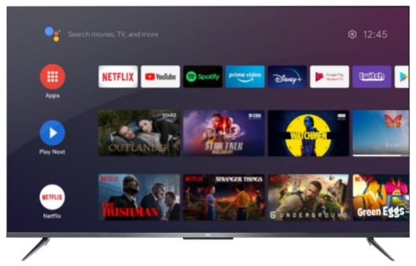 Imagen:www.miTCL.com.ar