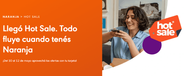 naranja.com/hot-sale