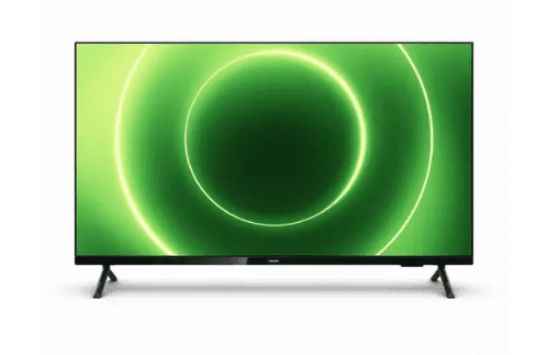 Imagen: Garbarino.com