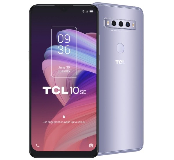 Imagen:www.miTCL.com.ar